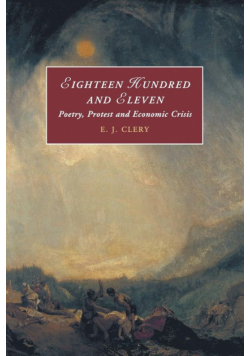 Eighteen Hundred and Eleven