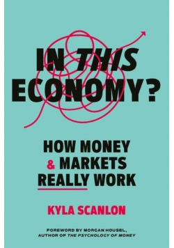 In This Economy?