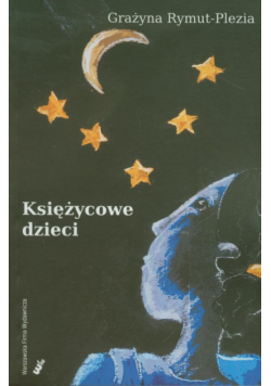 Księżycowe dzieci