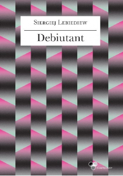 Debiutant