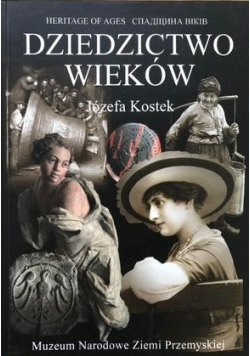 Dziedzictwo wieków