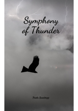 Symphony of Thunder