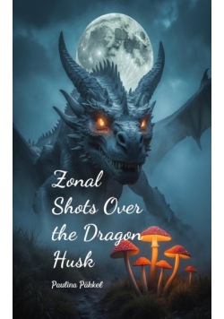 Zonal Shots Over the Dragon Husk
