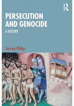 Persecution and Genocide