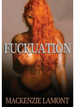 Fuckuation