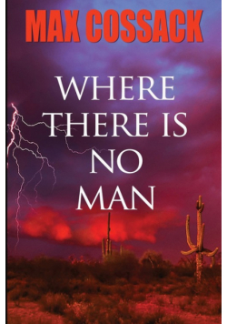 Where There Is No Man