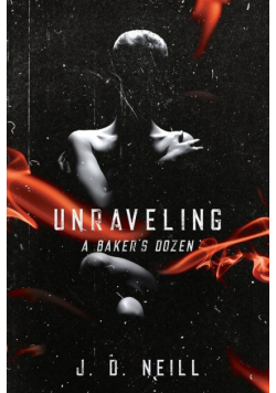Unraveling