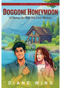 Doggone Honeymoon