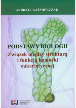 Podstawy biologii