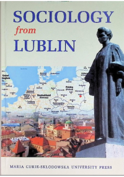 Sociology from Lublin