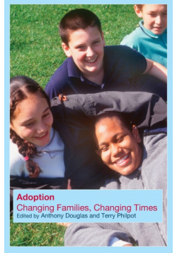 Adoption
