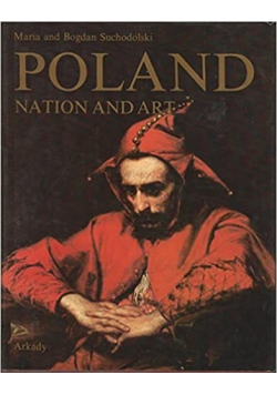Poland nation and art