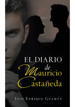 El Diario De Mauricio Castañeda