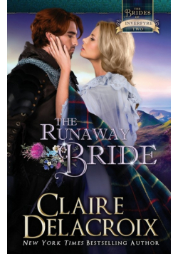 The Runaway Bride