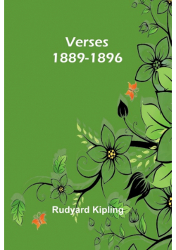 Verses 1889-1896