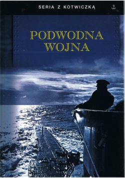 Podwodna wojna w.2
