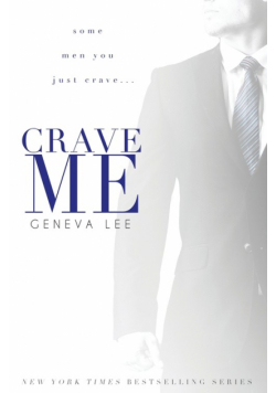 Crave Me