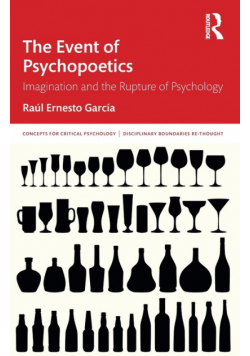 The Event of Psychopoetics