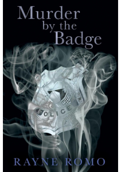 Murder By The Badge