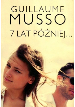 7 lat później