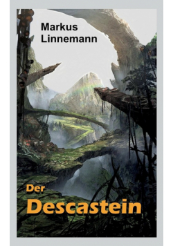 Der Descastein