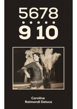 5678...910