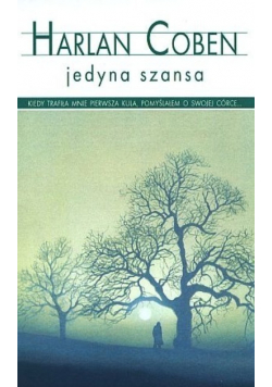 Jedyna szansa