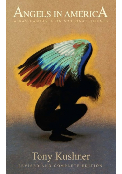 Angels in America