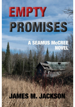 Empty Promises