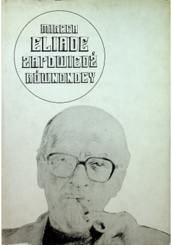 Zapowiedź równonocy