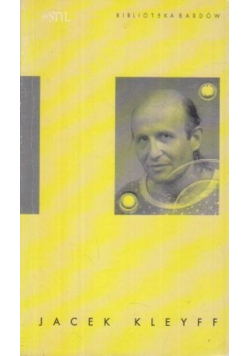 Grafiki