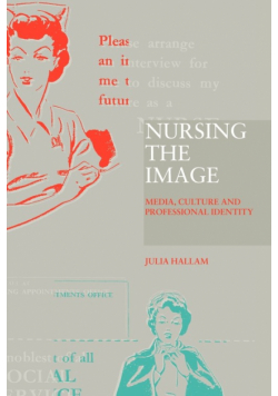 Nursing the Image