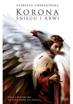 Korona Śniegu i Krwi