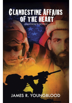 Clandestine Affairs of the Heart