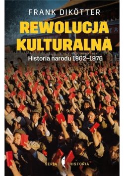 Rewolucja kulturalna