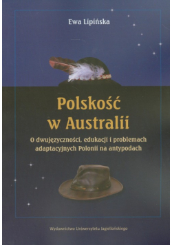 Polskość w Australii