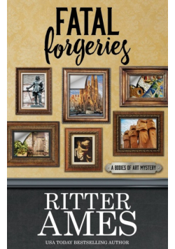 Fatal Forgeries