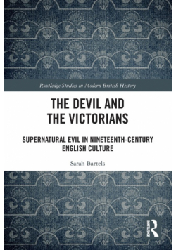 The Devil and the Victorians