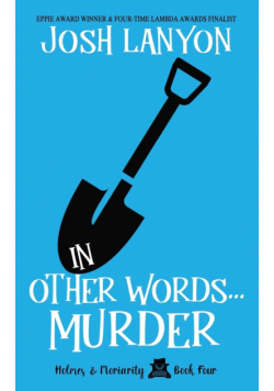 In Other Words... Murder