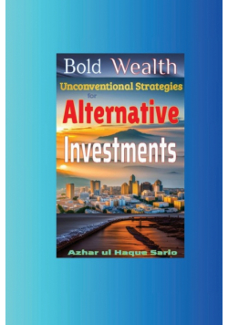 Bold Wealth