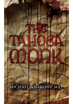 The Tahosa Monk