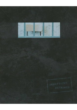 Inhaftiert - Detained