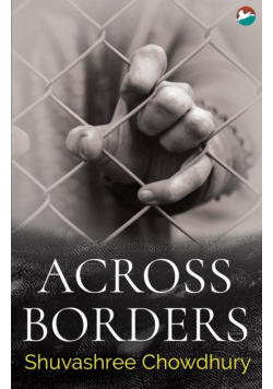 Across Borders
