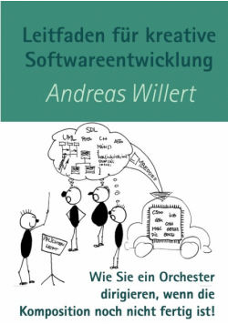 Leitfaden für kreative Softwareentwicklung