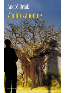 Zanim zapomnę