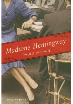Madame Hemingway
