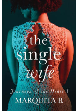 The Single Wife