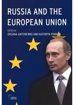 Russia and the European Union