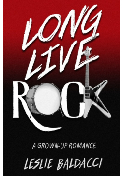 Long Live Rock