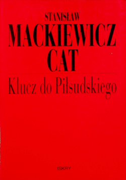 Klucz do Piłsudzkiego